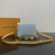 Louis Vuitton Satchel Bags